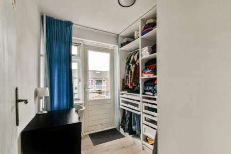 Acaciastraat 15 – Dordrecht – Foto 25