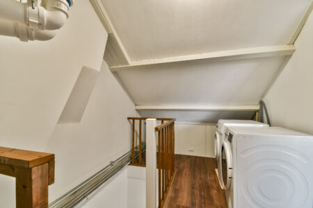 Acaciastraat 15 – Dordrecht – Foto 26