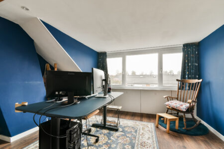 Acaciastraat 15 – Dordrecht – Foto 27