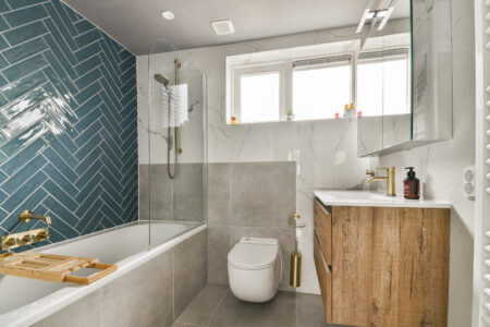 Acaciastraat 15 – Dordrecht – Foto 21