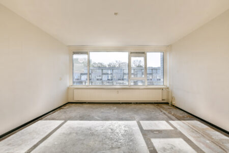 Van Oldenbarneveltplein 44 – Dordrecht – Foto 9