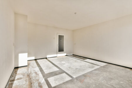 Van Oldenbarneveltplein 44 – Dordrecht – Foto 7