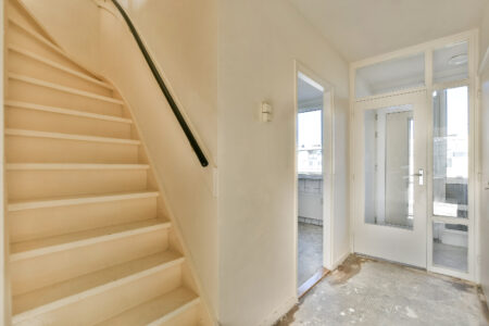 Van Oldenbarneveltplein 44 – Dordrecht – Foto 10