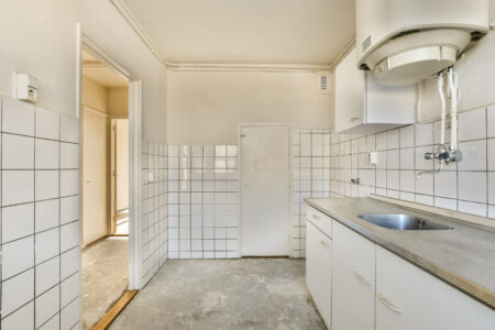 Van Oldenbarneveltplein 44 – Dordrecht – Foto 11