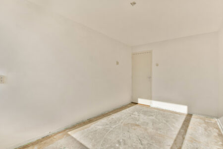 Van Oldenbarneveltplein 44 – Dordrecht – Foto 12