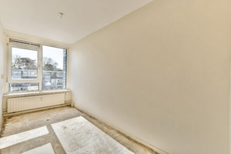 Van Oldenbarneveltplein 44 – Dordrecht – Foto 13