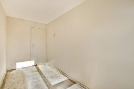 Van Oldenbarneveltplein 44 – Dordrecht – Foto 14