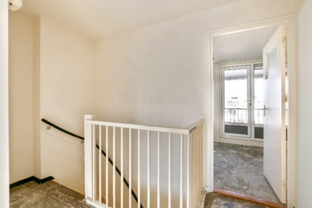 Van Oldenbarneveltplein 44 – Dordrecht – Foto 16