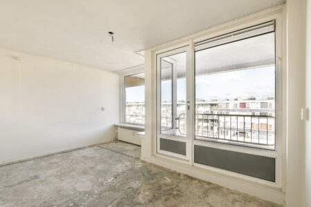 Van Oldenbarneveltplein 44 – Dordrecht – Foto 15