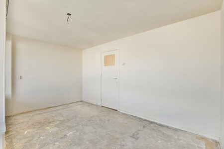 Van Oldenbarneveltplein 44 – Dordrecht – Foto 17