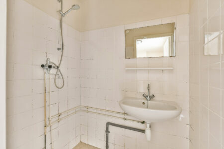 Van Oldenbarneveltplein 44 – Dordrecht – Foto 19