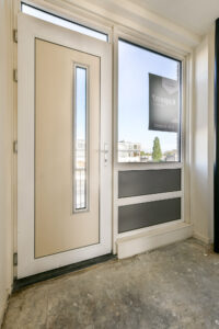 Van Oldenbarneveltplein 44 – Dordrecht – Foto 20