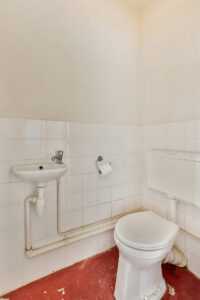 Van Oldenbarneveltplein 44 – Dordrecht – Foto 21