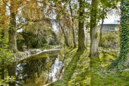 Van Oldenbarneveltplein 44 – Dordrecht – Foto 23