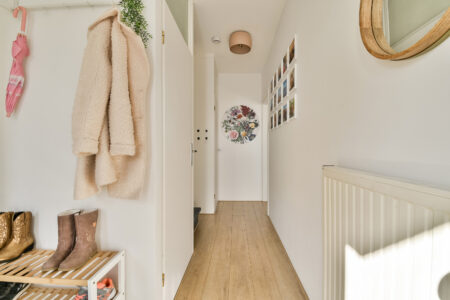 Lariksstraat 25 – Dordrecht – Foto 9