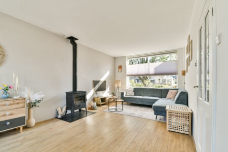 Lariksstraat 25 – Dordrecht – Foto 2