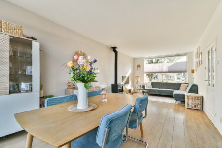 Lariksstraat 25 – Dordrecht – Foto 15