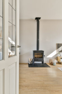Lariksstraat 25 – Dordrecht – Foto 16