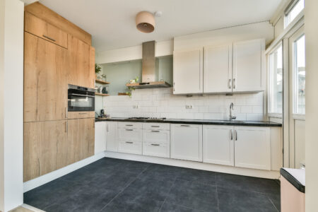 Lariksstraat 25 – Dordrecht – Foto