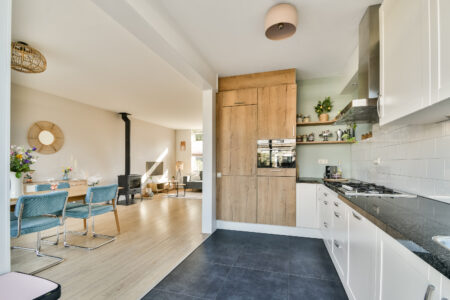 Lariksstraat 25 – Dordrecht – Foto 18
