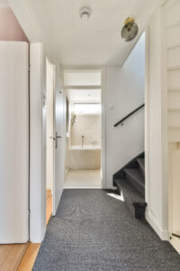 Lariksstraat 25 – Dordrecht – Foto 21