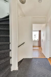 Lariksstraat 25 – Dordrecht – Foto 24