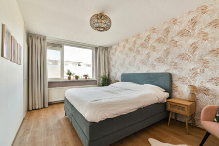 Lariksstraat 25 – Dordrecht – Foto 3