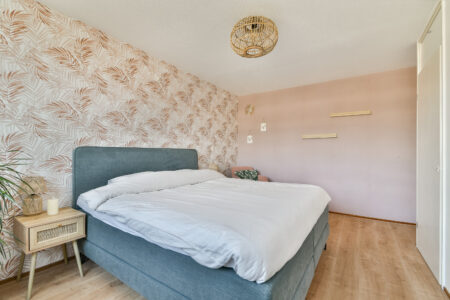Lariksstraat 25 – Dordrecht – Foto 23