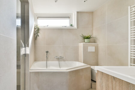 Lariksstraat 25 – Dordrecht – Foto 26