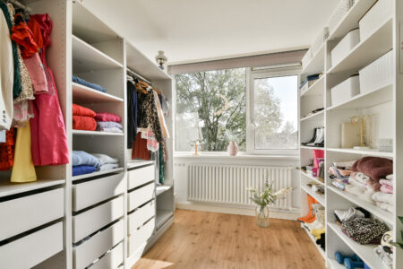 Lariksstraat 25 – Dordrecht – Foto 30
