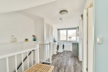 Lariksstraat 25 – Dordrecht – Foto 29