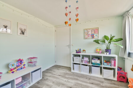 Lariksstraat 25 – Dordrecht – Foto 32
