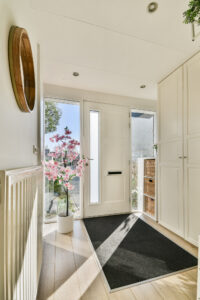 Lariksstraat 25 – Dordrecht – Foto 12
