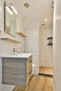 Rechte Zandweg 46 – Dordrecht – Foto 20