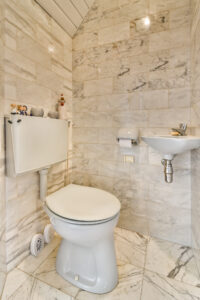 Heijermansstraat 9 – Dordrecht – Foto 8