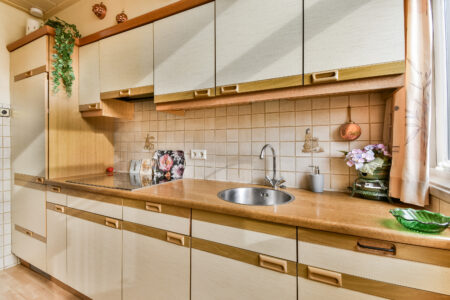 Heijermansstraat 9 – Dordrecht – Foto 2