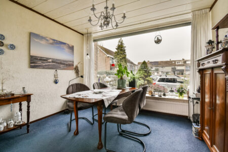 Heijermansstraat 9 – Dordrecht – Foto 9