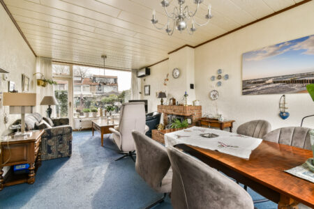 Heijermansstraat 9 – Dordrecht – Foto 10