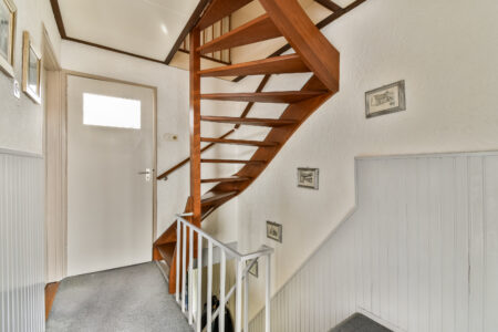 Heijermansstraat 9 – Dordrecht – Foto 13