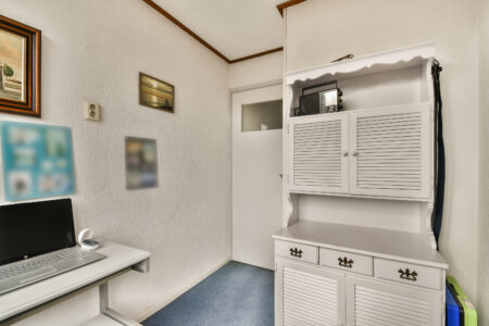 Heijermansstraat 9 – Dordrecht – Foto 16