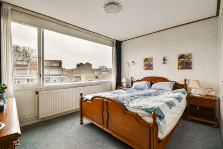 Heijermansstraat 9 – Dordrecht – Foto 3