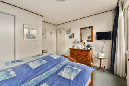 Heijermansstraat 9 – Dordrecht – Foto 15