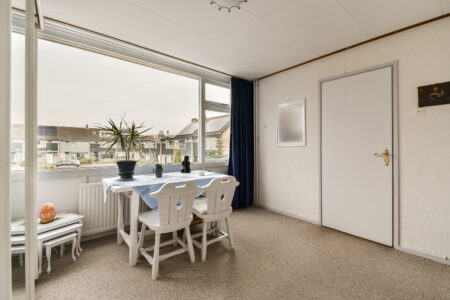 Heijermansstraat 9 – Dordrecht – Foto 17