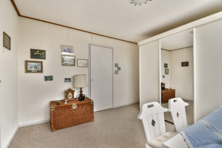 Heijermansstraat 9 – Dordrecht – Foto 18