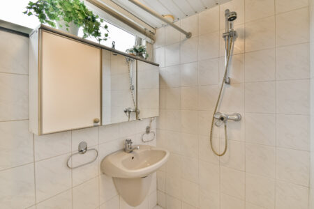 Heijermansstraat 9 – Dordrecht – Foto 21