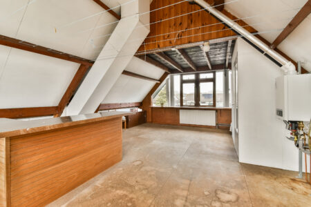 Heijermansstraat 9 – Dordrecht – Foto 19