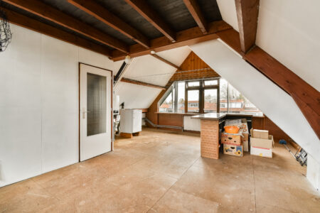 Heijermansstraat 9 – Dordrecht – Foto 20