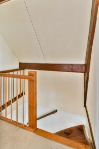 Heijermansstraat 9 – Dordrecht – Foto 22